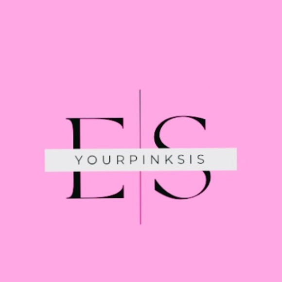 yourpinksis